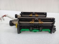 3622-4 Nautilus Hyosung, HCDU 3RD AND 4TH FEED MODULE NOTE SEPERATOR, CDU10_SF34, NP: 7430000255