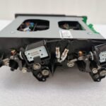 3623-3 Nautilus Hyosung, HYOSUNG HCDU 1ST AND 2ND FEED MODULE NOTE SEPERATOR, CDU10_SF12, NP: 7310000386