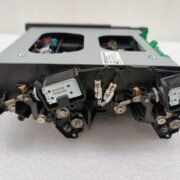 Nautilus Hyosung, HYOSUNG HCDU 1ST AND 2ND FEED MODULE NOTE SEPERATOR, CDU10_SF12, NP: 7310000386