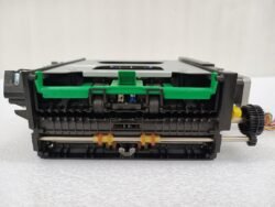 3623-6 Nautilus Hyosung, HYOSUNG HCDU 1ST AND 2ND FEED MODULE NOTE SEPERATOR, CDU10_SF12, NP: 7310000386