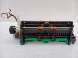 Nautilus Hyosung, 5th Feed Module Note Separator, CDU10_SF5, NP: 7430000445