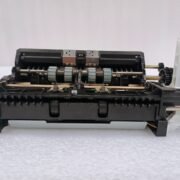 3624-3 Nautilus Hyosung, 5th Feed Module Note Separator, CDU10_SF5, NP: 7430000445