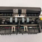 Nautilus Hyosung, 5th Feed Module Note Separator, CDU10_SF5, NP: 7430000445