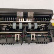 3624-4 Nautilus Hyosung, 5th Feed Module Note Separator, CDU10_SF5, NP: 7430000445