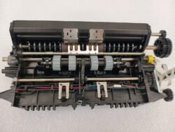 Nautilus Hyosung, 5th Feed Module Note Separator, CDU10_SF5, NP: 7430000445