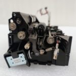 Nautilus Hyosung, 5th Feed Module Note Separator, CDU10_SF5, NP: 7430000445