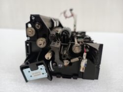 Nautilus Hyosung, 5th Feed Module Note Separator, CDU10_SF5, NP: 7430000445