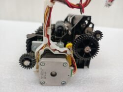Nautilus Hyosung, 5th Feed Module Note Separator, CDU10_SF5, NP: 7430000445