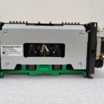 Nautilus Hyosung, 5th Feed Module Note Separator, CDU10_SF5, NP: 7430000445