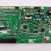 Nautilus Hyosung, Hyosung HCDU Main Controller Board, NP: 7760000296