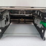 Nautilus Hyosung, HYOSUNG HCDU MAIN BODY ASSEMBLY, CDU10_MB, NP: 7310000709