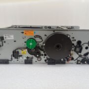 Nautilus Hyosung, HYOSUNG HCDU MAIN BODY ASSEMBLY, CDU10_MB, NP: 7310000709