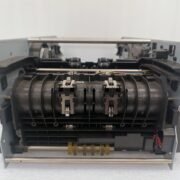 Nautilus Hyosung, HYOSUNG HCDU MAIN BODY ASSEMBLY, CDU10_MB, NP: 7310000709