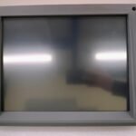 Nautilus Hyosung, Hyosung LCD Display Monitor, SPL10, NP: 5661000062