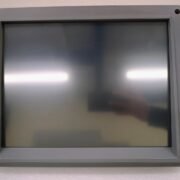 3628-2 Nautilus Hyosung, Hyosung LCD Display Monitor, SPL10, NP: 5661000062
