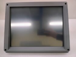 Nautilus Hyosung, Hyosung LCD Display Monitor, SPL10, NP: 5661000062