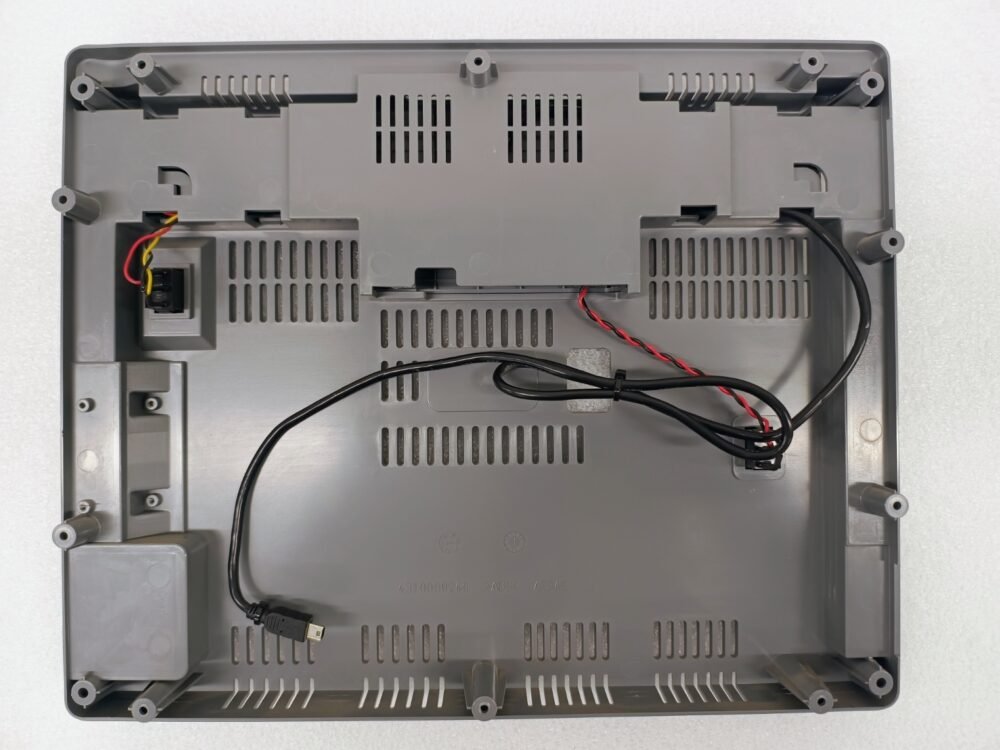 3628-4 Nautilus Hyosung, Hyosung LCD Display Monitor, SPL10, NP: 5661000062