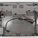 Nautilus Hyosung, Hyosung LCD Display Monitor, SPL10, NP: 5661000062