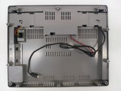 Nautilus Hyosung, Hyosung LCD Display Monitor, SPL10, NP: 5661000062