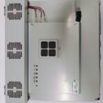 3629-3 Nautilus Hyosung, Hyosung Entire OPL Assy With Electronics 21.5", NP: 7100000235