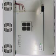 Nautilus Hyosung, Hyosung Entire OPL Assy With Electronics 21.5", NP: 7100000235