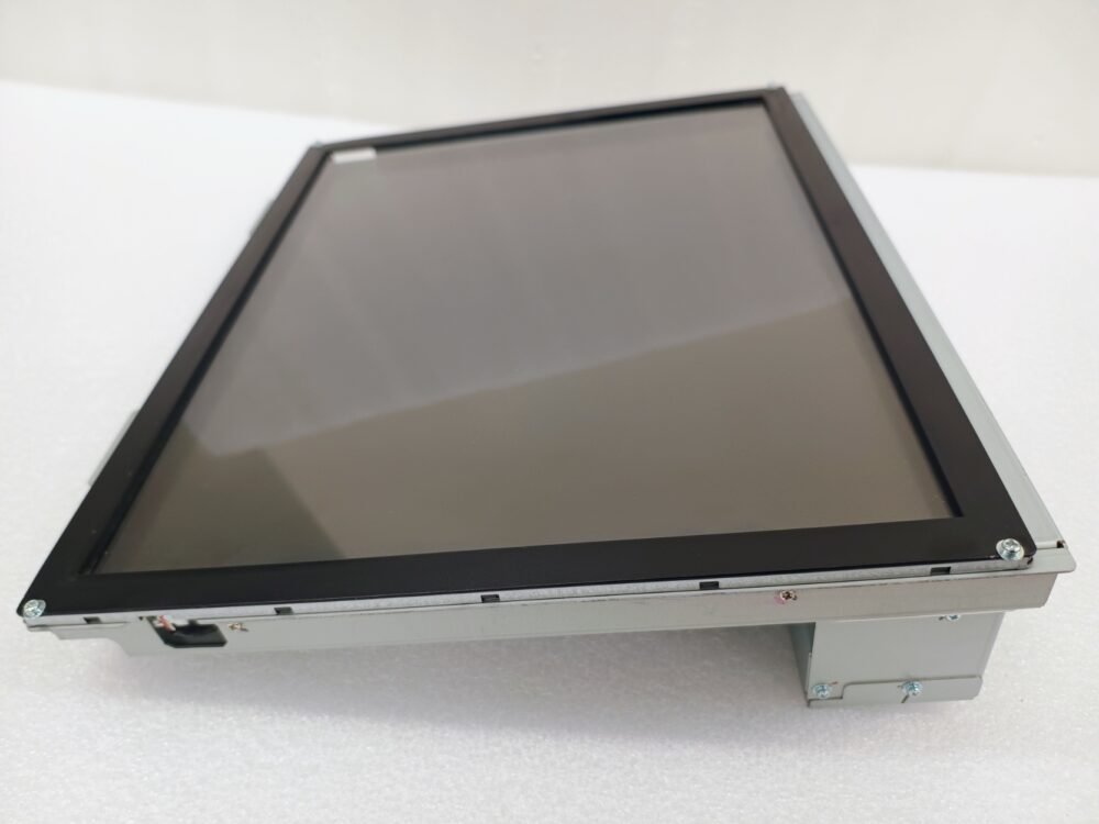 Nautilus Hyosung, Hyosung Entire OPL Assy With Electronics 21.5", NP: 7100000235