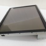 3629-5 Nautilus Hyosung, Hyosung Entire OPL Assy With Electronics 21.5", NP: 7100000235