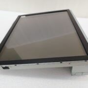 Nautilus Hyosung, Hyosung Entire OPL Assy With Electronics 21.5", NP: 7100000235