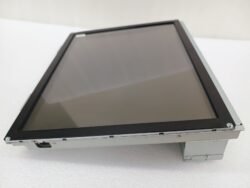 3629-5 Nautilus Hyosung, Hyosung Entire OPL Assy With Electronics 21.5", NP: 7100000235