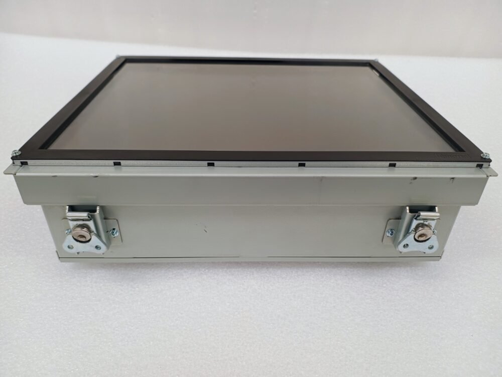 Nautilus Hyosung, Hyosung Entire OPL Assy With Electronics 21.5", NP: 7100000235