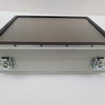 3629-6 Nautilus Hyosung, Hyosung Entire OPL Assy With Electronics 21.5", NP: 7100000235