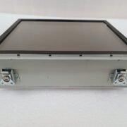Nautilus Hyosung, Hyosung Entire OPL Assy With Electronics 21.5", NP: 7100000235