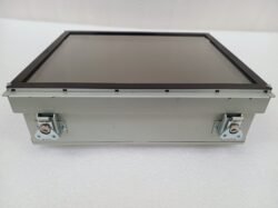 3629-6 Nautilus Hyosung, Hyosung Entire OPL Assy With Electronics 21.5", NP: 7100000235