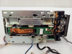 3630-1 Nautilus Hyosung, Hyosung ATM card reader USB, MCU12, NP: 5645000019