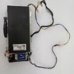 3630-3 Nautilus Hyosung, Hyosung ATM card reader USB, MCU12, NP: 5645000019