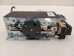 3630-4 Nautilus Hyosung, Hyosung ATM card reader USB, MCU12, NP: 5645000019