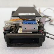 Nautilus Hyosung, Hyosung ATM card reader USB, MCU12, NP: 5645000019