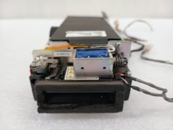 3630-5 Nautilus Hyosung, Hyosung ATM card reader USB, MCU12, NP: 5645000019