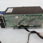 3630-6 Nautilus Hyosung, Hyosung ATM card reader USB, MCU12, NP: 5645000019
