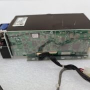 Nautilus Hyosung, Hyosung ATM card reader USB, MCU12, NP: 5645000019