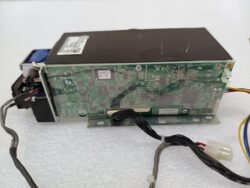 3630-6 Nautilus Hyosung, Hyosung ATM card reader USB, MCU12, NP: 5645000019