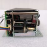 3630-7 Nautilus Hyosung, Hyosung ATM card reader USB, MCU12, NP: 5645000019