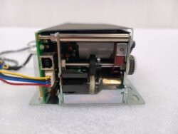 3630-7 Nautilus Hyosung, Hyosung ATM card reader USB, MCU12, NP: 5645000019