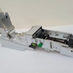 Nautilus Hyosung, HYOSUNG RECEIPT PRINTER, K-SPR8, NP: 7020000025