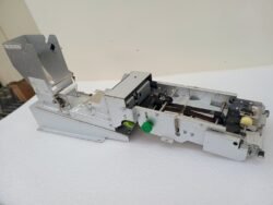 Nautilus Hyosung, HYOSUNG RECEIPT PRINTER, K-SPR8, NP: 7020000025