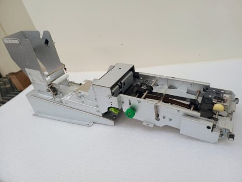 Nautilus Hyosung, HYOSUNG RECEIPT PRINTER, K-SPR8, NP: 7020000025