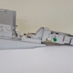 Nautilus Hyosung, HYOSUNG RECEIPT PRINTER, K-SPR8, NP: 7020000025