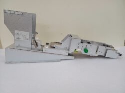 Nautilus Hyosung, HYOSUNG RECEIPT PRINTER, K-SPR8, NP: 7020000025