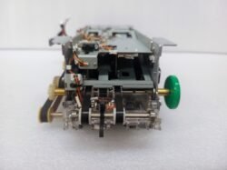 Nautilus Hyosung, CCIM 25 Reject Module, NP: 7430002418