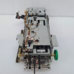 Nautilus Hyosung, CCIM 25 Reject Module, NP: 7430002418